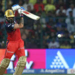 Who is the top run-scorer in IPL 2026? List of batters with most runs in race for the Orange Cap