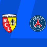 PREVIEW | Lens vs PSG: team news, lineups, predictions (Ligue 1 13/05)