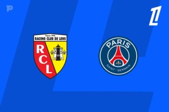 PREVIEW | Lens vs PSG: team news, lineups, predictions (Ligue 1 13/05)
