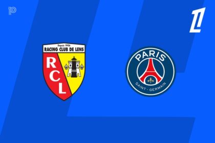 PREVIEW | Lens vs PSG: team news, lineups, predictions (Ligue 1 13/05)