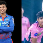 IPL 2026: Who is Madhav Tiwari? The fast-bowling all-rounder Delhi Capitals picked for must-win Punj