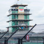 Indy 500 qualifying schedule altered with no bumping to occur at IMS