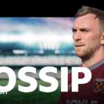 Three clubs eyeing Bowen - Tuesday's gossip