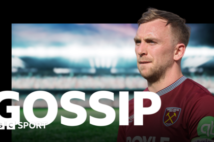 Three clubs eyeing Bowen - Tuesday's gossip