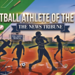 Vote now for The News Tribune’s Softball Athlete of the Week (May 4 to 9)