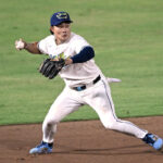 Braves activate Ha-Seong Kim and place Eli White on concussion injured list