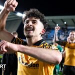 'Brilliant' Belloumi turns Jakirovic's displeasure into delight