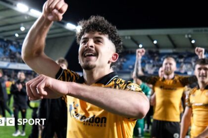 'Brilliant' Belloumi turns Jakirovic's displeasure into delight