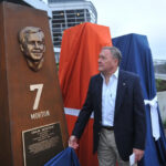 Longtime Cowboys, Broncos QB Craig Morton dies at 83