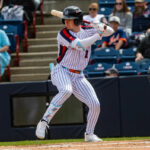 Mets to call up A.J. Ewing