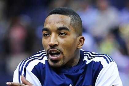 Follow live: Thunder look to close out Lakers in L...