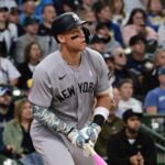 Legit Or Fraud? New York Yankees