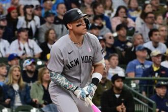 Legit Or Fraud? New York Yankees