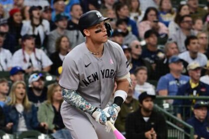 Legit Or Fraud? New York Yankees