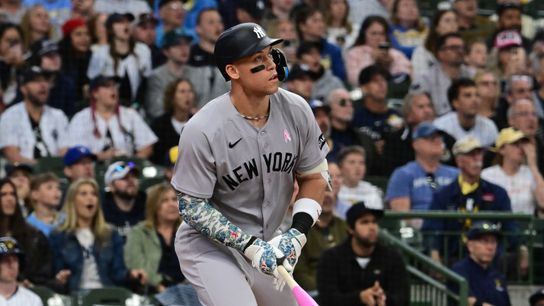 Legit Or Fraud? New York Yankees