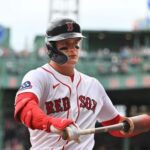 Legit Or Fraud? Boston Red Sox