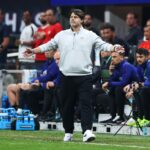 US 'golden generation' raises World Cup hosts' expectations