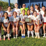 Monroe County Region high school sports roundup for Monday, May 11