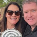 'Superhuman' managers shouldn't have to ask for help - Beard's family on loss