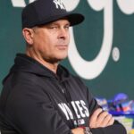 Yankees have no choice but to make trade with Astros for $95 million six-time All-Star