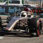 Where problems started with 2026 rules & calendar congestion - F1 Q&A