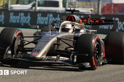 Where problems started with 2026 rules & calendar congestion - F1 Q&A