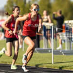 Vote for the Holland Sentinel high school athlete of the week