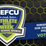 Vote for Journal Star boys athlete of the week for May 4-9, presented by CEFCU
