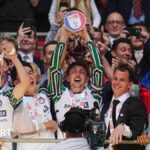 Forty years of the EFL play-offs - choose your favourite memories