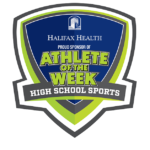VOTE: Volusia-Flagler Girls Athlete of the Week for May 4-9 presented by Halifax Health