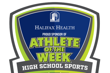 VOTE: Volusia-Flagler Girls Athlete of the Week for May 4-9 presented by Halifax Health