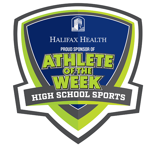 VOTE: Volusia-Flagler Girls Athlete of the Week for May 4-9 presented by Halifax Health