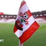 Southampton ask for more time over spying claims