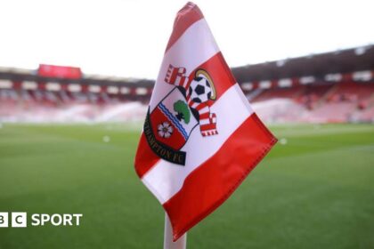 Southampton ask for more time over spying claims