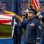 Bills to open Highmark Stadium Week 2 against Lions