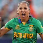 SA's Ismail reverses retirement for T20 World Cup