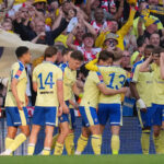 Southampton asks for more time to undertake review into spying controversy