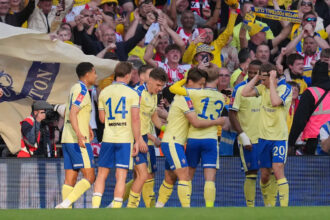 Southampton asks for more time to undertake review into spying controversy
