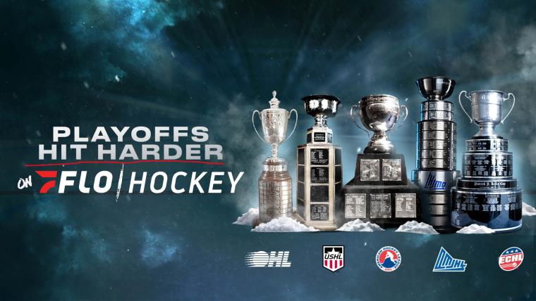 Calder Cup playoffs schedule 2026: Bracket, times, TV channels, live streams, scores for AHL hockey