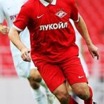 Merson: Liverpool will finish above Man Utd next season