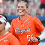 Why Oklahoma State softball will or won't make a run in 2026 NCAA Tournament bracket