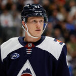 Wild’s Michael McCarron calls out Avalanche’s Josh Manson for ‘dirty’ play