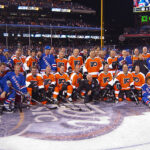 'No question mark' - Röhl backed by Rangers board as head coach