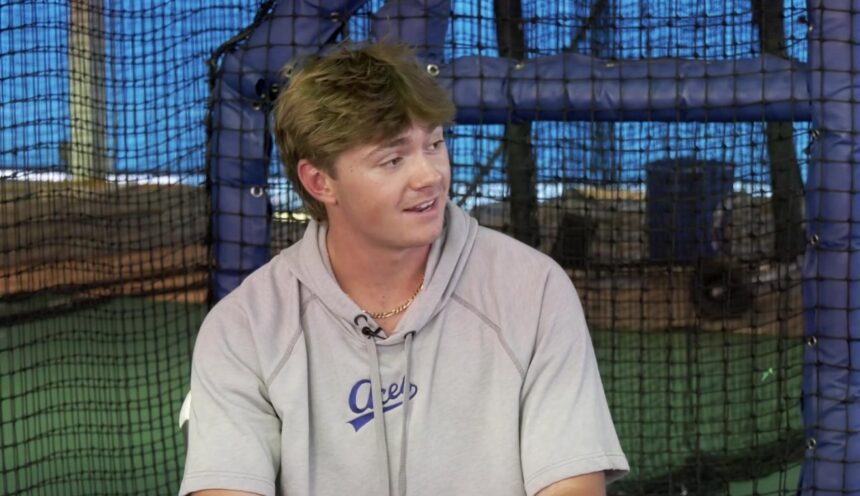 MLB-worst Mets promote prospect A.J. Ewing for opener with Tigers