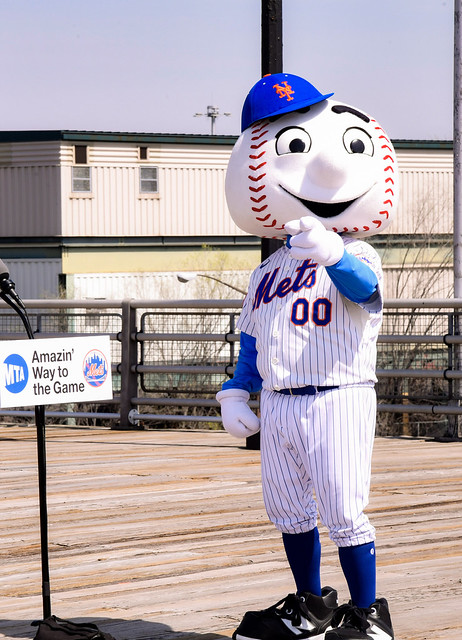 Report: Mets to promote OF A.J. Ewing from Triple-A