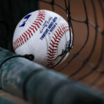 Pennsylvania high school baseball pitcher throws no-hitter in losing effort