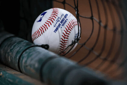 Pennsylvania high school baseball pitcher throws no-hitter in losing effort