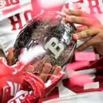 2026 College Football Odds: Can Indiana Repeat as Big Ten Champions?