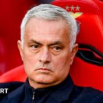 Mourinho in final negotiations to become Real boss