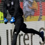 Join Chelsea or wait for 'dream' Liverpool job? Alonso's big dilemma